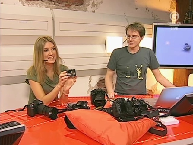 ci_gigagames_080111_05.jpg