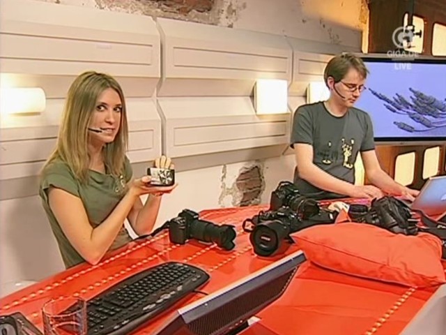 ci_gigagames_080111_12.jpg