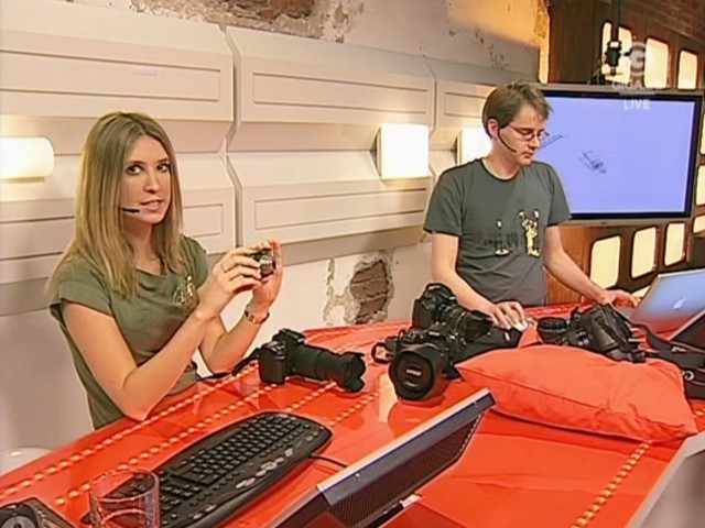 ci_gigagames_080111_14.jpg
