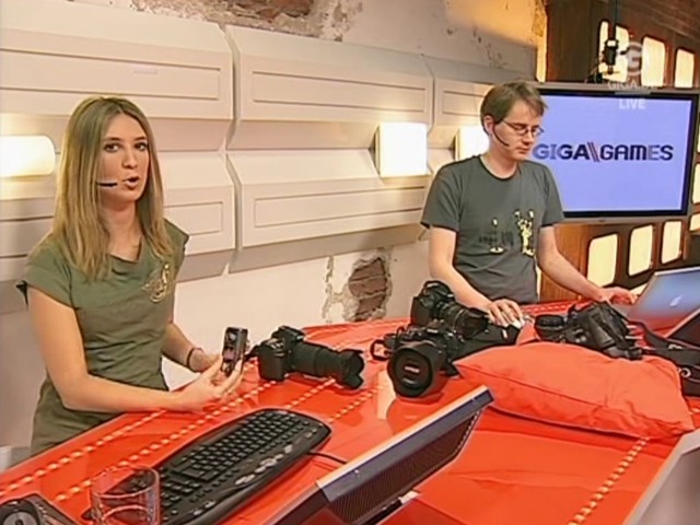ci_gigagames_080111_18.jpg