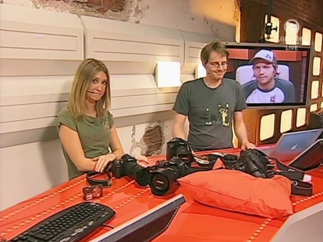 ci_gigagames_080111_30.jpg