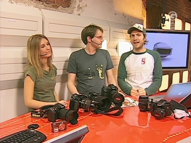ci_gigagames_080111_43.jpg