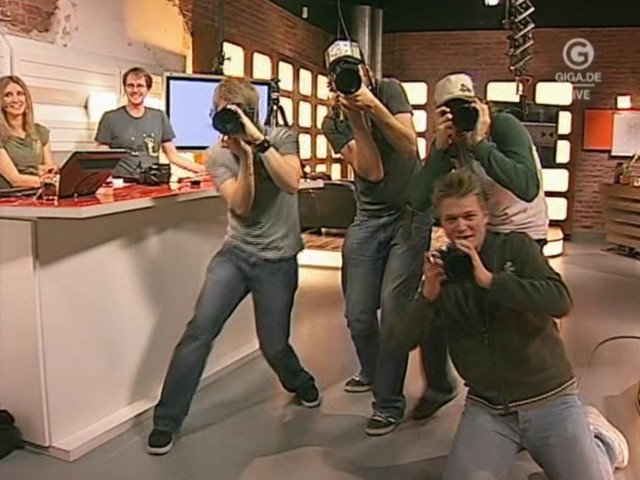 ci_gigagames_080111_45.jpg
