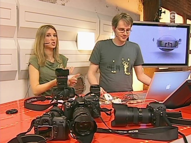 ci_gigagames_080111_52.jpg