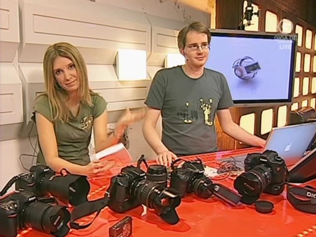ci_gigagames_080111_59.jpg
