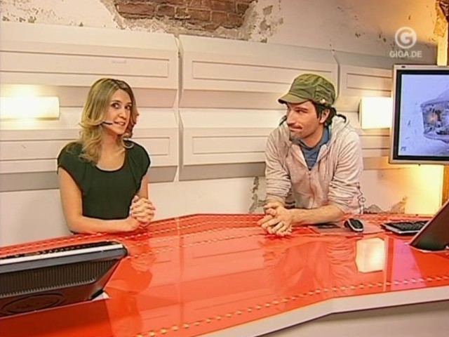 ci_gigagames_080114_05.jpg
