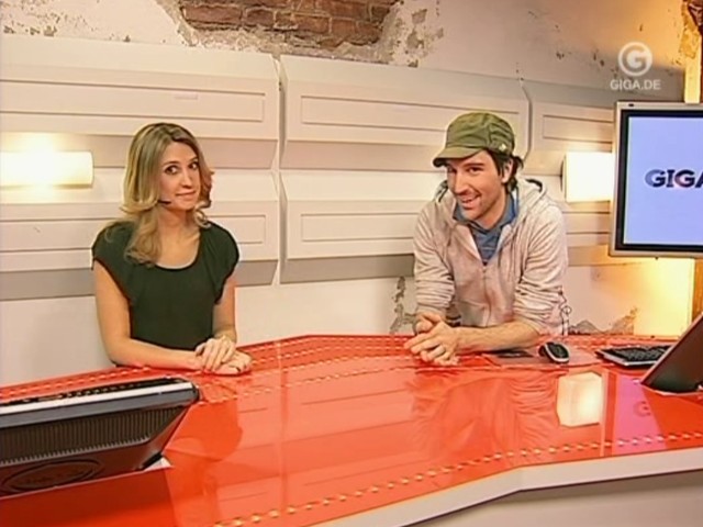 ci_gigagames_080114_07.jpg