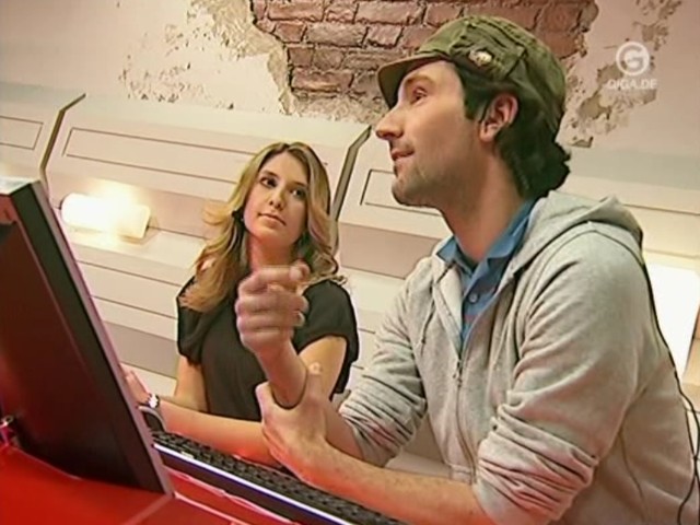 ci_gigagames_080114_13.jpg