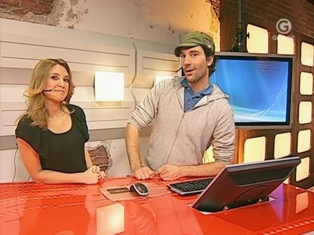 ci_gigagames_080114_19.jpg