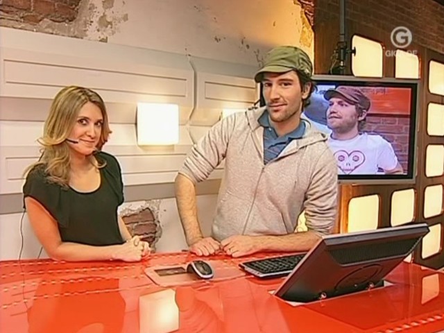 ci_gigagames_080114_21.jpg