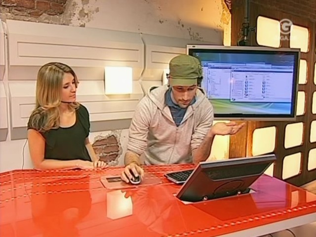 ci_gigagames_080114_30.jpg