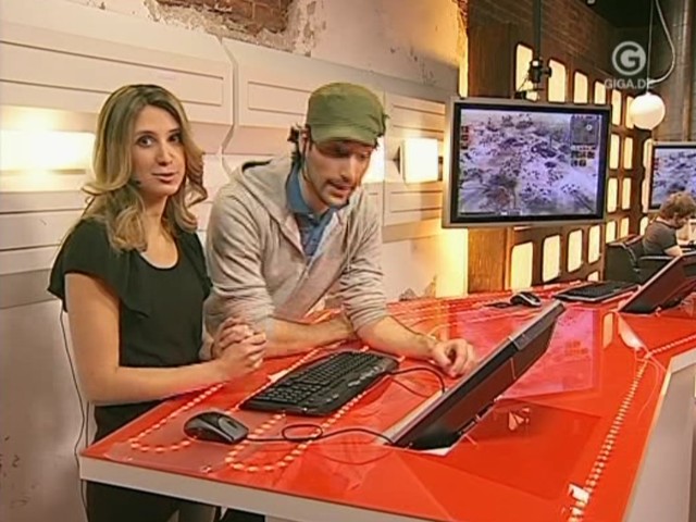 ci_gigagames_080114_34.jpg