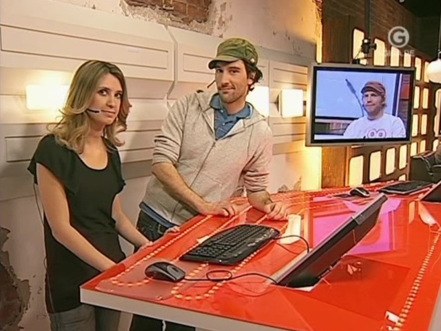 ci_gigagames_080114_36.jpg