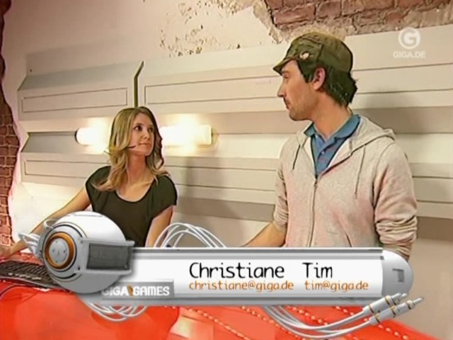 ci_gigagames_080114_39.jpg