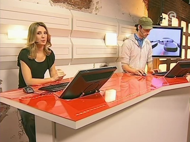 ci_gigagames_080114_47.jpg