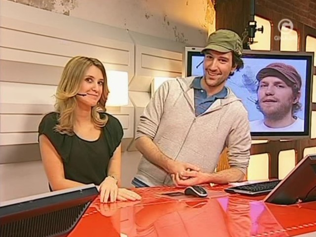 ci_gigagames_080114_53.jpg
