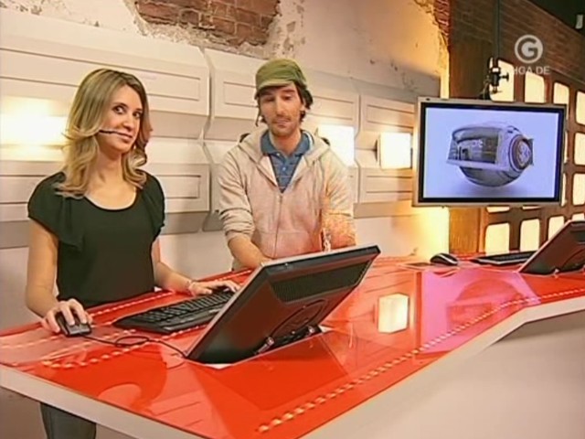 ci_gigagames_080114_58.jpg