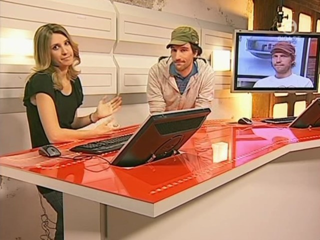ci_gigagames_080114_59.jpg