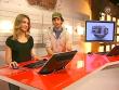 ci_gigagames_080114_58.jpg