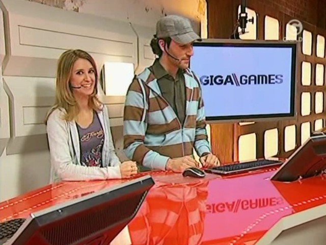 ci_gigagames_080115_020.jpg