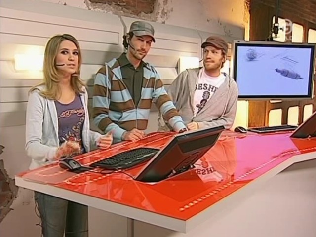 ci_gigagames_080115_033.jpg