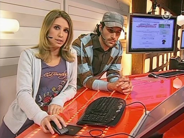 ci_gigagames_080115_037.jpg