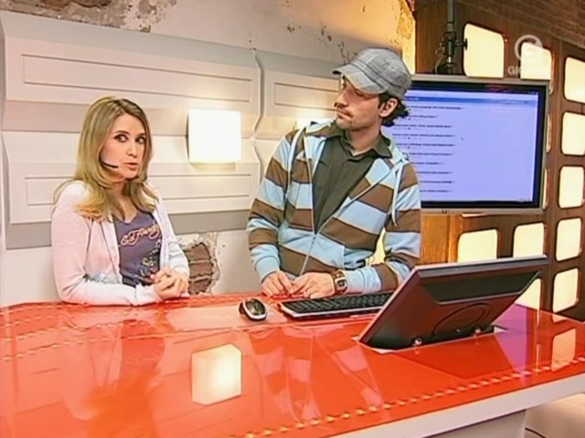ci_gigagames_080115_059.jpg