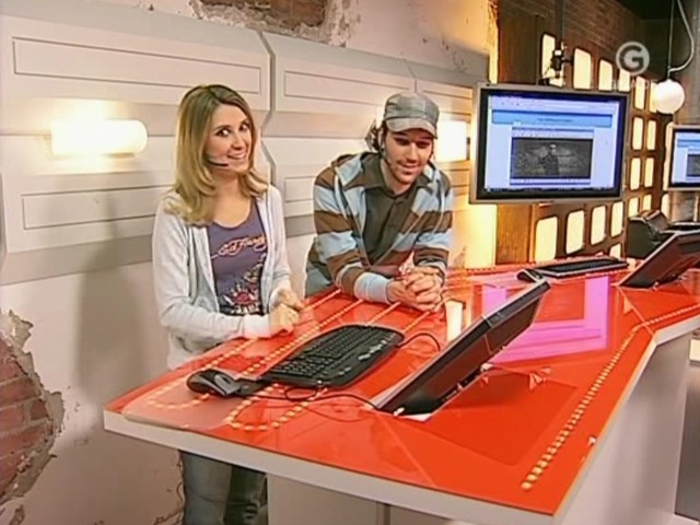 ci_gigagames_080115_073.jpg