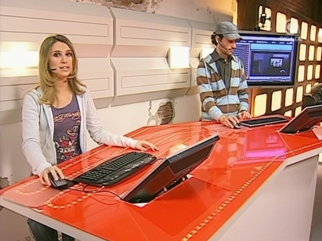ci_gigagames_080115_094.jpg