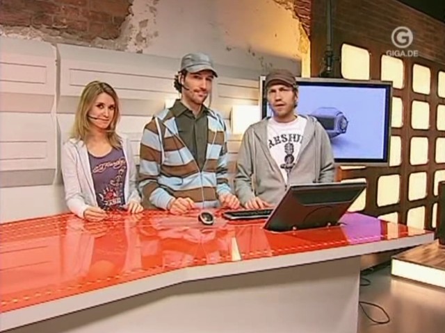 ci_gigagames_080115_117.jpg
