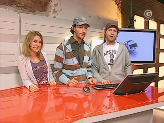 ci_gigagames_080115_119.jpg