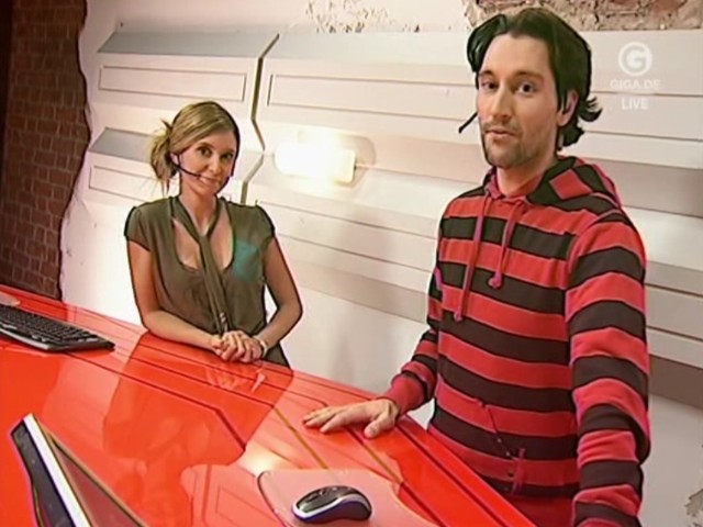 ci_gigagames_080116_03.jpg