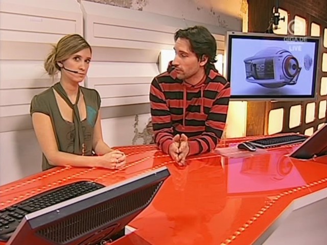ci_gigagames_080116_07.jpg