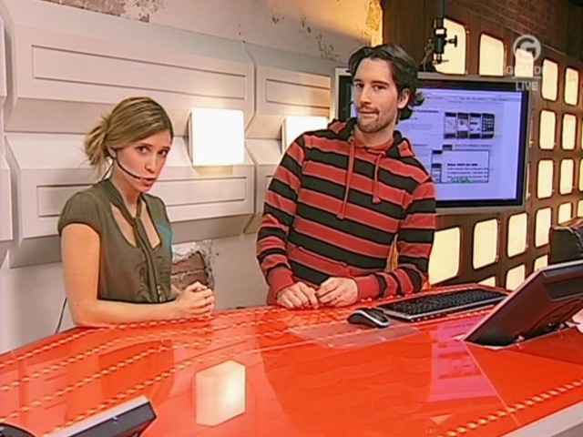 ci_gigagames_080116_17.jpg