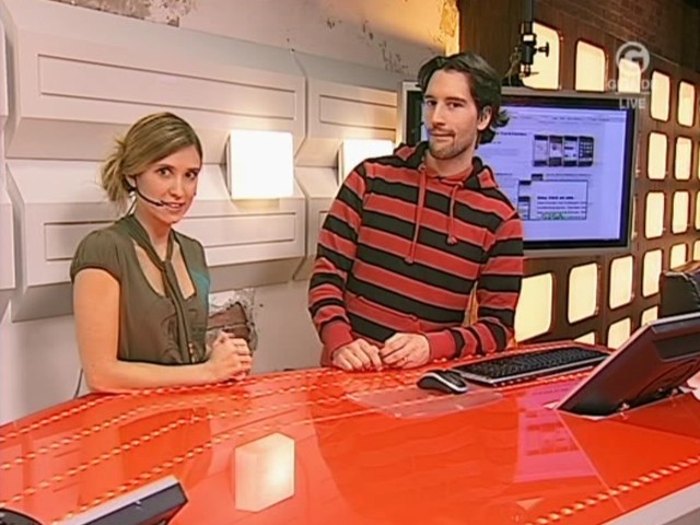 ci_gigagames_080116_18.jpg