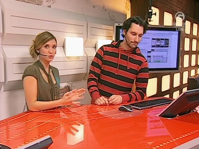 ci_gigagames_080116_20.jpg