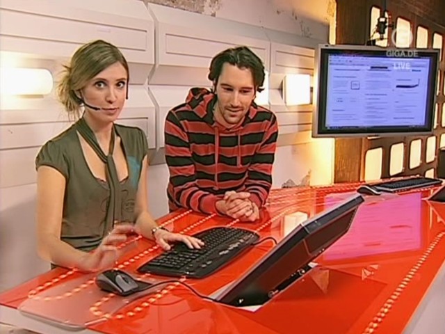ci_gigagames_080116_36.jpg
