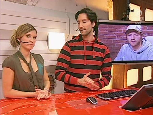 ci_gigagames_080116_43.jpg