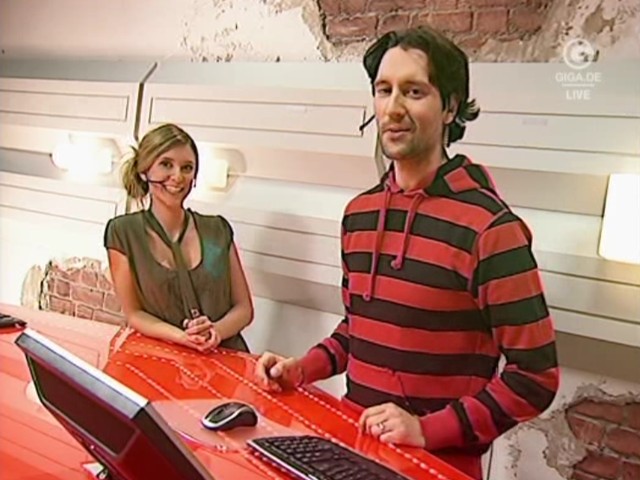 ci_gigagames_080116_49.jpg