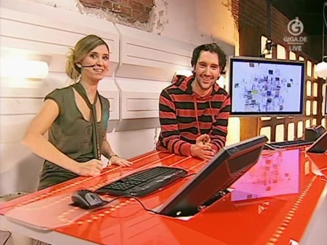 ci_gigagames_080116_51.jpg