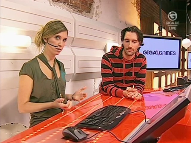 ci_gigagames_080116_52.jpg