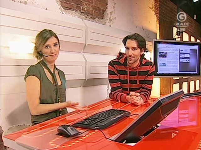 ci_gigagames_080116_68.jpg