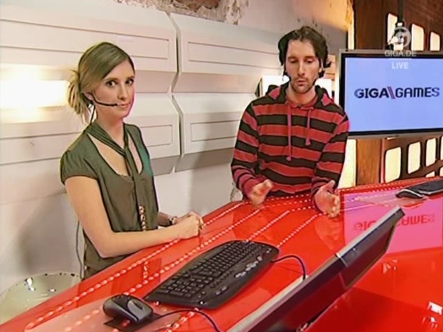 ci_gigagames_080116_76.jpg