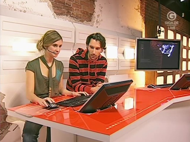 ci_gigagames_080116_78.jpg