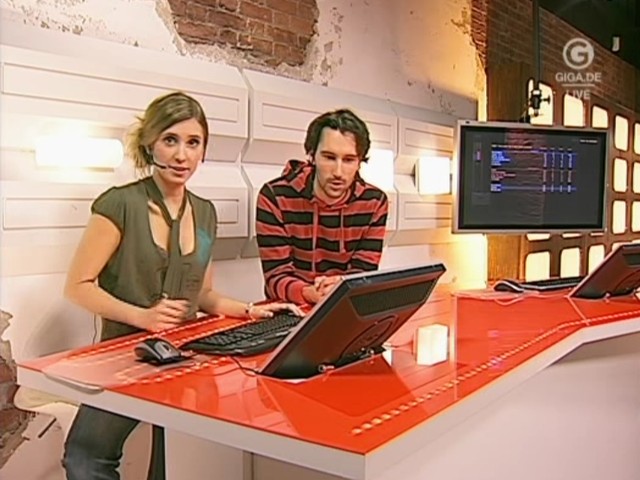 ci_gigagames_080116_79.jpg