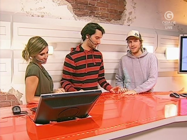 ci_gigagames_080116_87.jpg