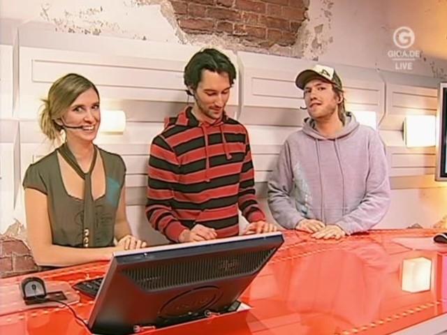 ci_gigagames_080116_88.jpg