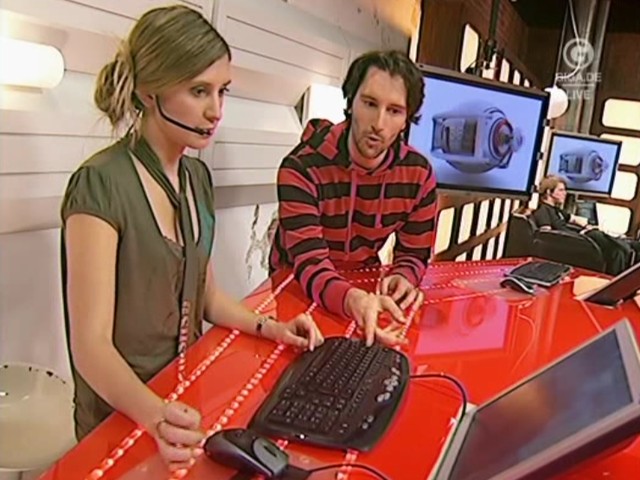 ci_gigagames_080116_90.jpg