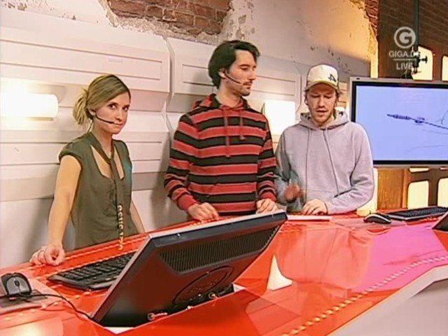 ci_gigagames_080116_93.jpg