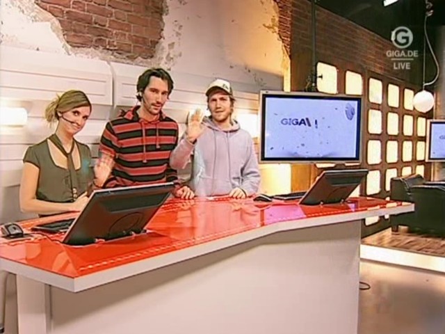 ci_gigagames_080116_95.jpg